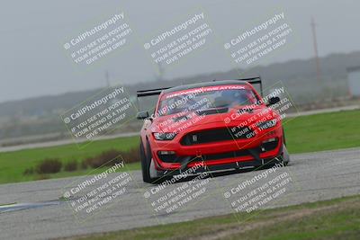 media/Dec-13-2025-OnGrid (Sat) [[98be3c0626]]/Time Attack/Sweeper/